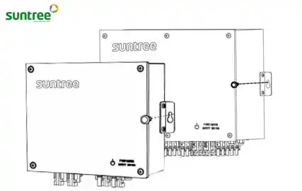 Can I Install a String Level Rapid Shutdown Device on Any Inverter?